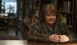 电影梅丽莎在线观看,揭秘网络世界的神秘面纱