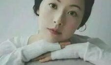 韩国女星被老公爆料视频,真相令人震惊！”