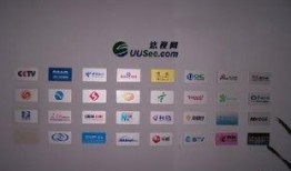 全球网络的爆料视频平台,揭秘网络世界的真实瞬间