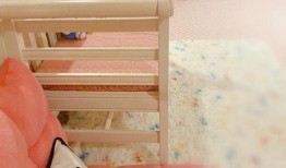 舒畅爆料最新情况微博,揭秘娱乐圈幕后真相！”