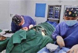 护士爆料狐臭视频大全,视频大全揭示异味背后的秘密