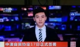 东北爆料娱乐圈的男主播,揭秘娱乐圈男主播背后的故事
