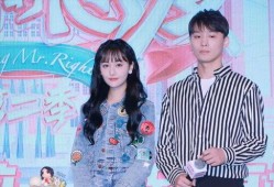 娱乐圈的吃瓜小说,幕后风云，瓜田乱舞