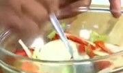 食物爆料视频大全最新版,食物爆料视频大全盘点