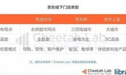 今日头条免费吃瓜入口在哪,轻松获取独家资讯！”