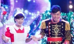 贾玲儿子爆料视频,妈妈背后的辛酸与幸福瞬间