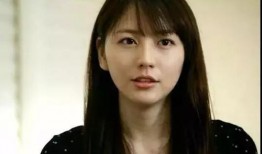 岛国女神 在线观看,神秘传说在线揭秘