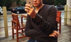 女明星回击爆料视频大全,揭秘爆料视频背后的真相