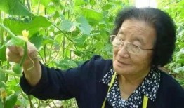 伦敦吃瓜网红是谁呀图片,揭秘伦敦网红“吃瓜达人”之谜