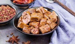 工厂鸭脖爆料视频播放,揭秘视频播放背后的惊人真相