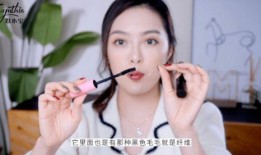 彩妆短视频爆料怎么做,热门产品大起底