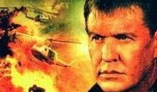 双狙人3在线观看