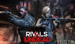 幽灵射手在线观看免费,免费在线观看，揭秘神秘狙击传奇