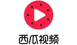 吃瓜群qq免费网红是谁,吃瓜群QQ免费网红背后的神秘面纱”