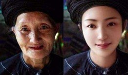 网红压寨夫人爆料视频,视频背后惊人真相曝光