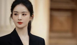 赵丽颖恋情爆料视频