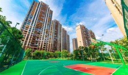 碧桂园爆料最新消息央广网,央广网独家爆料揭秘企业新动向”