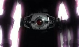 zio最新爆料,揭秘娱乐圈惊天秘密，明星幕后真相大曝光！