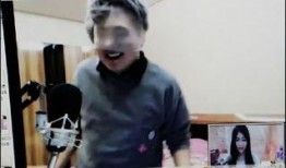 东北爆料娱乐圈的男主播,揭秘娱乐圈男主播背后的故事