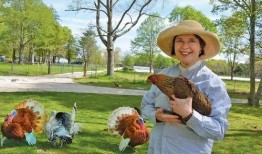 异域四字女顶流最新爆料,揭秘神秘爆料背后的故事