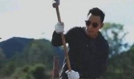 吴彦祖队友爆料图片视频,独家视频图片揭秘精彩瞬间