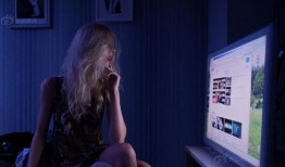 在线观看欧洲色情,欧洲色情内容的在线观看现象