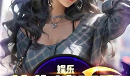 娱乐吃瓜君御姐小说