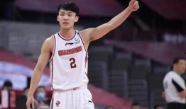 徐杰微博爆料最新消息新闻,揭秘娱乐圈惊天大事件！