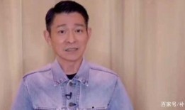 儿子爆料陈建彬视频大全,儿子爆料揭露不为人知的真相