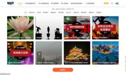 爆料短视频素材电影下载