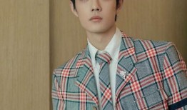 娱乐圈爆料肖战是真的吗,娱乐圈爆料肖战真相揭秘