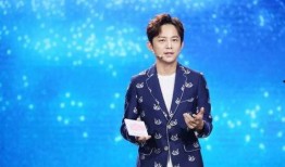 何炅爆料娱乐圈的事情,娱乐圈背后的惊人真相