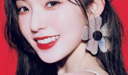 博主爆料韩星视频大全,博主爆料视频大全揭秘娱乐圈黑幕