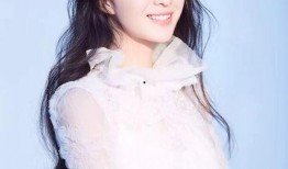 王楚然妈妈爆料了吗视频,揭秘背后真相