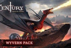 世纪纪元在线观看,穿越时空的在线观影之旅