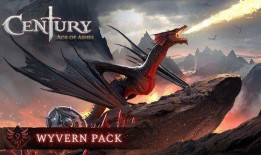 世纪纪元在线观看,穿越时空的在线观影之旅