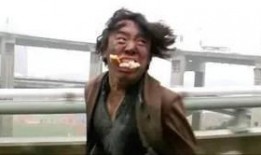 黄渤爆料坐火车视频,揭秘明星坐火车背后的真实故事