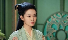 爆料赵韩樱子陈钰琪视频,幕后真相揭秘