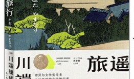 深圳洗脚店爆料视频大全,爆料视频大全深度解析