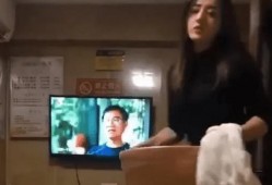 网友爆料足浴消费者视频,网友曝光消费者真实体验视频