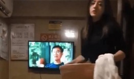 网友爆料足浴消费者视频,网友曝光消费者真实体验视频
