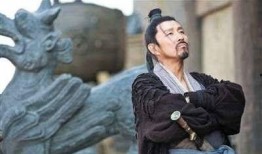 刘大锤爆料陈道明视频,揭秘娱乐圈幕后真相