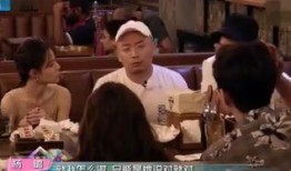 唐山娱乐圈爆料群,揭秘幕后风云，明星幕后故事大曝光