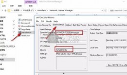 爆料搞笑虫子视频下载软件,一网打尽爆笑虫虫瞬间