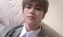 蔡徐坤的最新直播爆料,揭秘新歌筹备幕后故事及未来计划