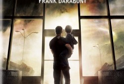 迷雾2电影在线观看,惊悚升级，真相迷雾重重！