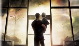 迷雾2电影在线观看,惊悚升级，真相迷雾重重！