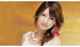 岛国女神 在线观看,神秘传说在线揭秘