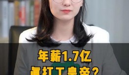 娱乐吃瓜酱 打工,揭秘打工族的酸甜苦辣生活