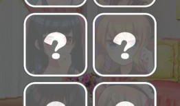 异域四字女顶流最新爆料,揭秘神秘爆料背后的故事